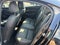 2024 Mazda Mazda3 Sedan 2.5 S Select Sport