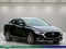 2024 Mazda Mazda3 2.5 S Preferred Package