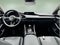 2024 Mazda Mazda3 2.5 S Preferred Package