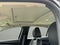 2024 Mazda Mazda3 Sedan 2.5 S Preferred