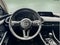 2024 Mazda Mazda3 2.5 S Preferred Package