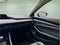 2024 Mazda Mazda3 2.5 S Preferred Package