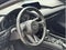 2024 Mazda Mazda3 2.5 S Preferred Package