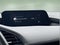 2024 Mazda Mazda3 2.5 S Preferred Package