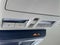 2024 Mazda Mazda3 2.5 S Preferred Package