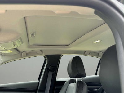 2024 Mazda Mazda3 2.5 S Preferred Package