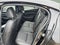 2024 Mazda Mazda3 2.5 S Preferred Package