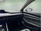 2024 Mazda Mazda3 Sedan 2.5 S Preferred