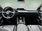 2024 Mazda Mazda3 Sedan 2.5 S Preferred