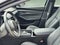 2024 Mazda Mazda3 2.5 S Preferred Package