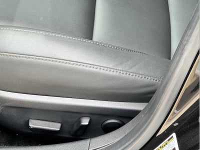 2024 Mazda Mazda3 2.5 S Preferred Package