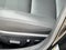 2024 Mazda Mazda3 2.5 S Preferred Package