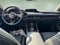 2024 Mazda Mazda3 Sedan 2.5 S Preferred