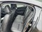 2024 Mazda Mazda3 Sedan 2.5 S Preferred