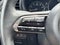 2024 Mazda Mazda3 2.5 S Preferred Package