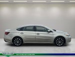 2018 Toyota Avalon Hybrid XLE Premium