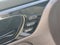 2020 Honda Odyssey Elite