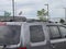 2015 Honda Pilot Touring
