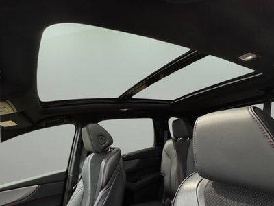 2023 Acura MDX A-Spec SH-AWD