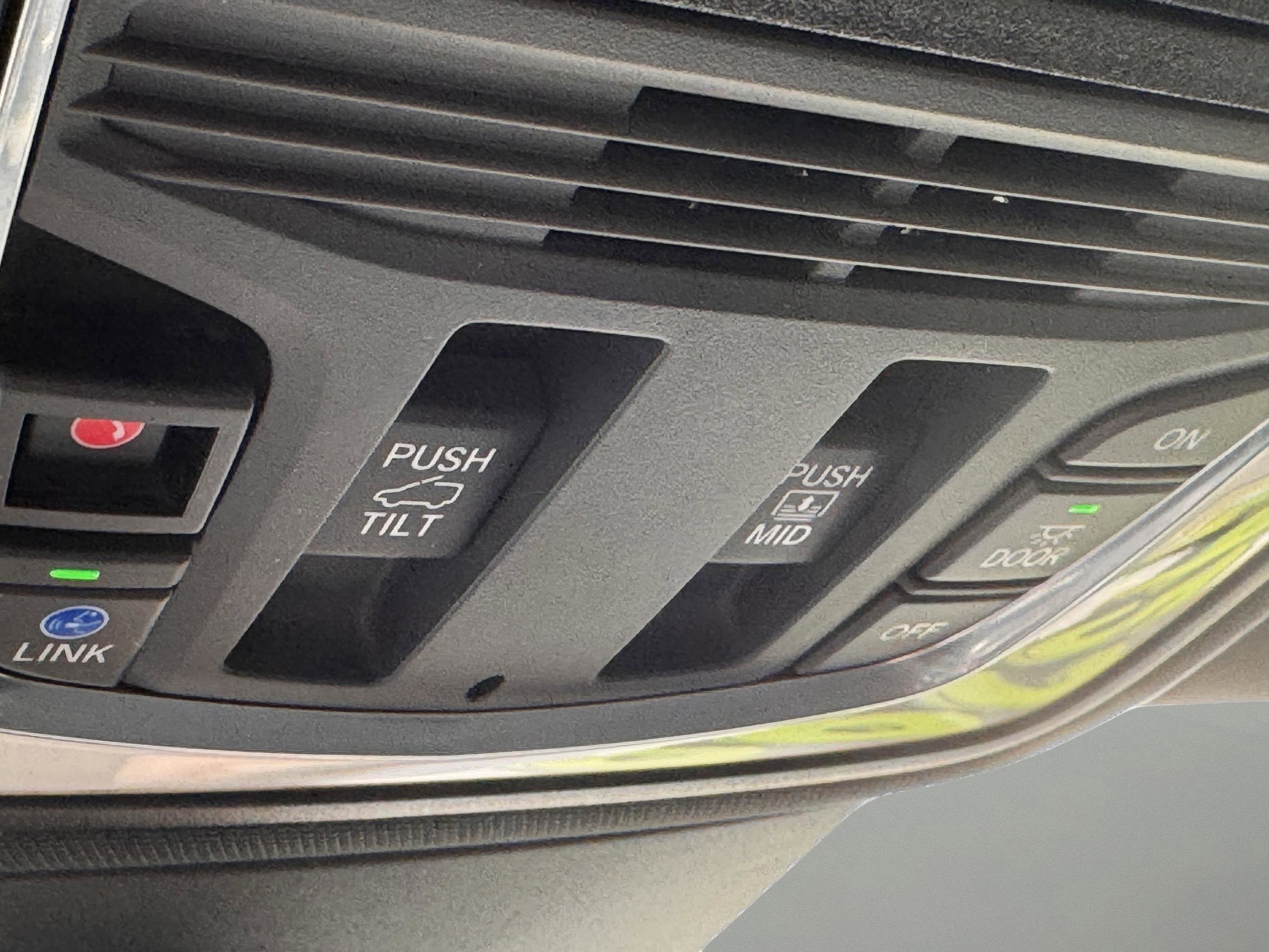 2023 Acura MDX A-Spec SH-AWD