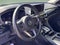2026 Acura MDX Base SH-AWD