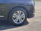 2026 Acura MDX Base SH-AWD