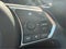 2022 Acura MDX w/Technology Package