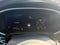 2022 Acura MDX w/Technology Package