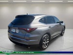 2022 Acura MDX w/Technology Package