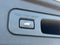 2022 Acura MDX w/Technology Package