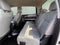 2017 Toyota Tundra Limited CrewMax