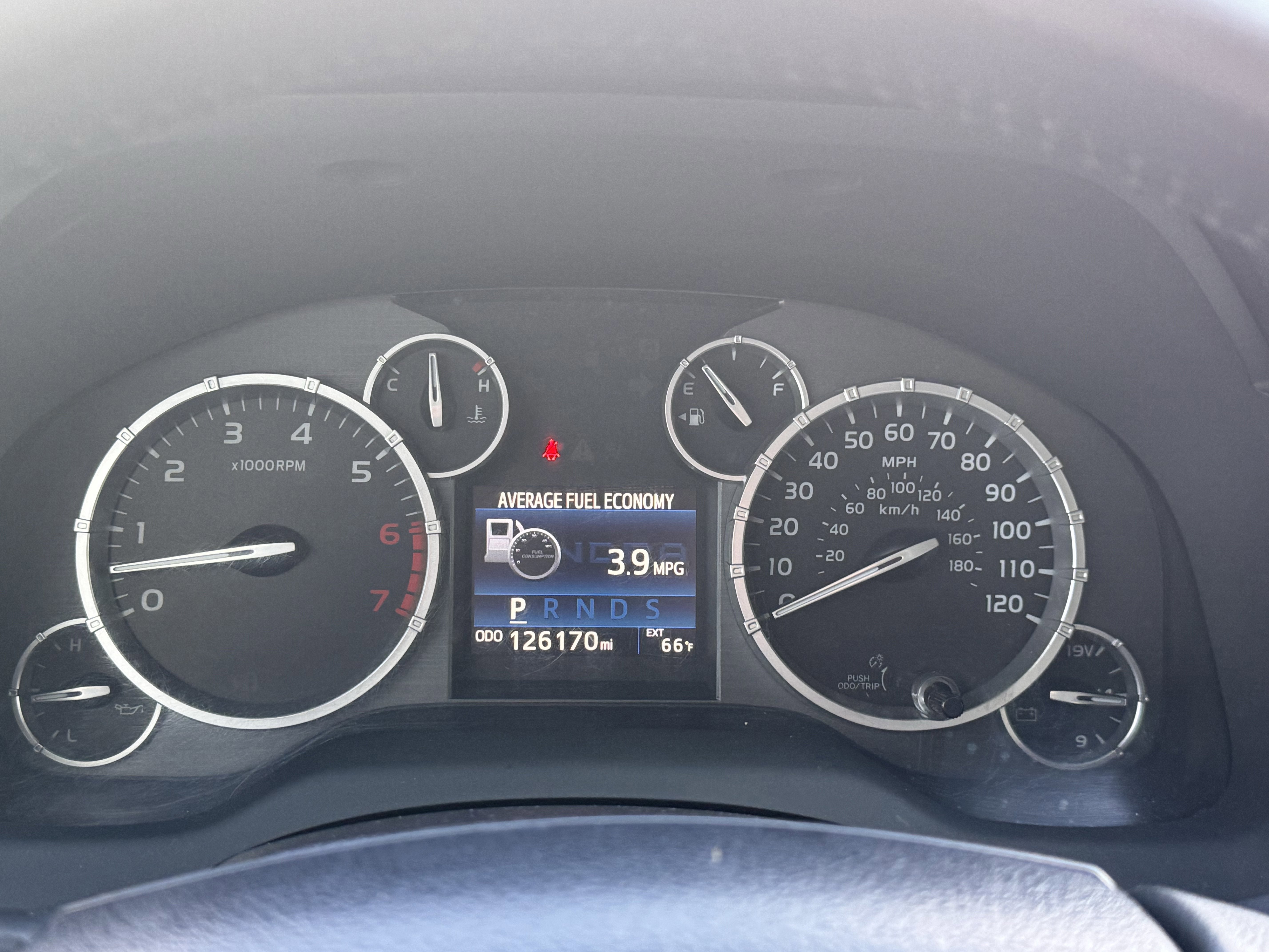 2017 Toyota Tundra Limited CrewMax