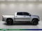 2017 Toyota Tundra Limited CrewMax