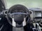 2017 Toyota Tundra Limited CrewMax