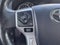 2017 Toyota Tundra Limited CrewMax