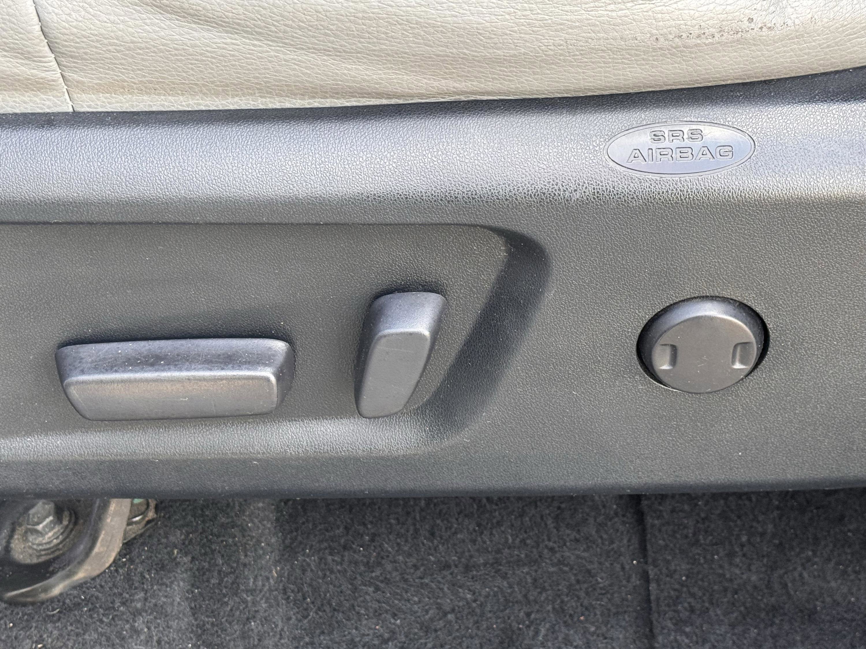 2017 Toyota Tundra Limited CrewMax