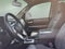 2017 Toyota Tundra Limited CrewMax
