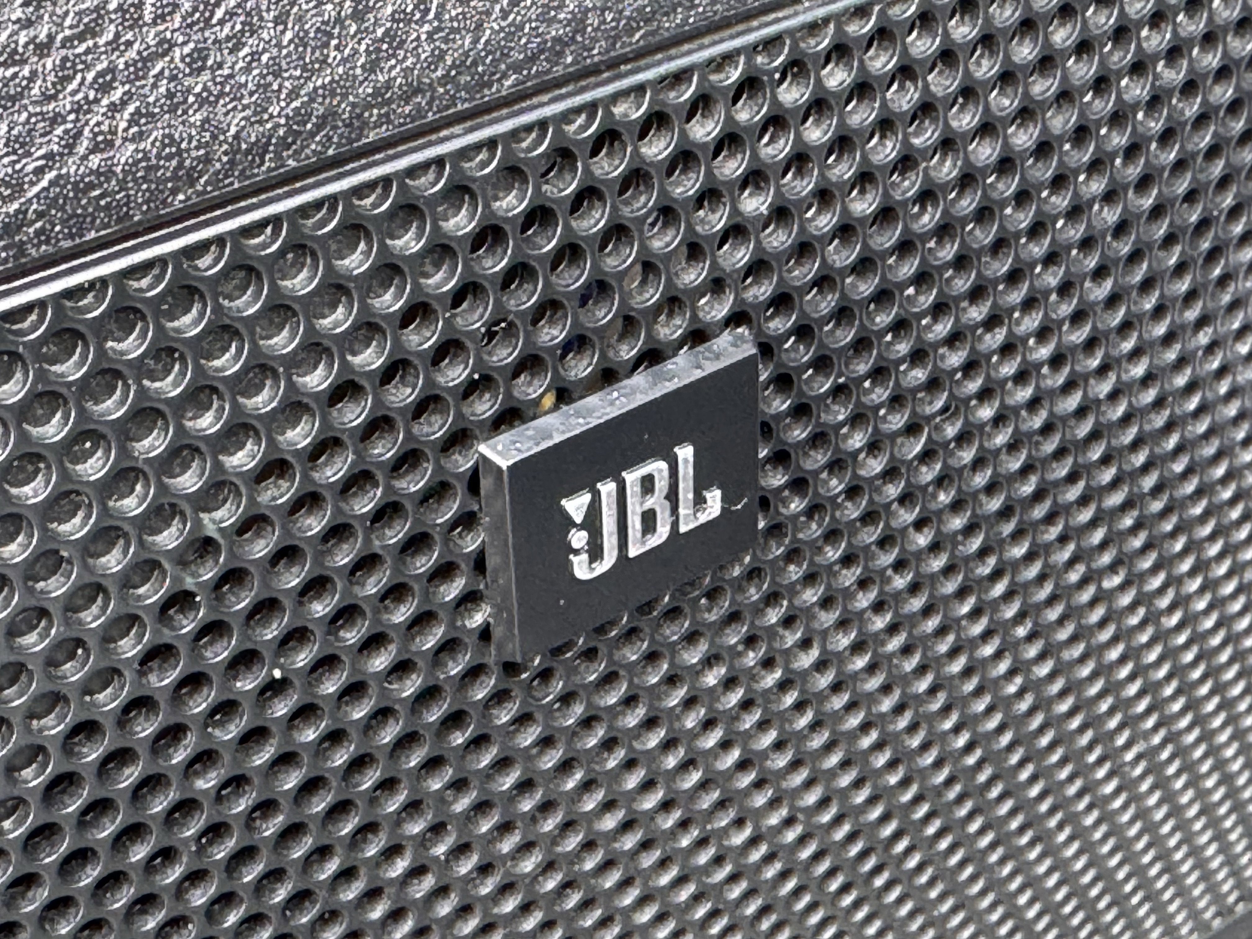 2017 Toyota Tundra Limited CrewMax