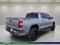 2017 Toyota Tundra Limited CrewMax