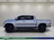 2017 Toyota Tundra Limited CrewMax