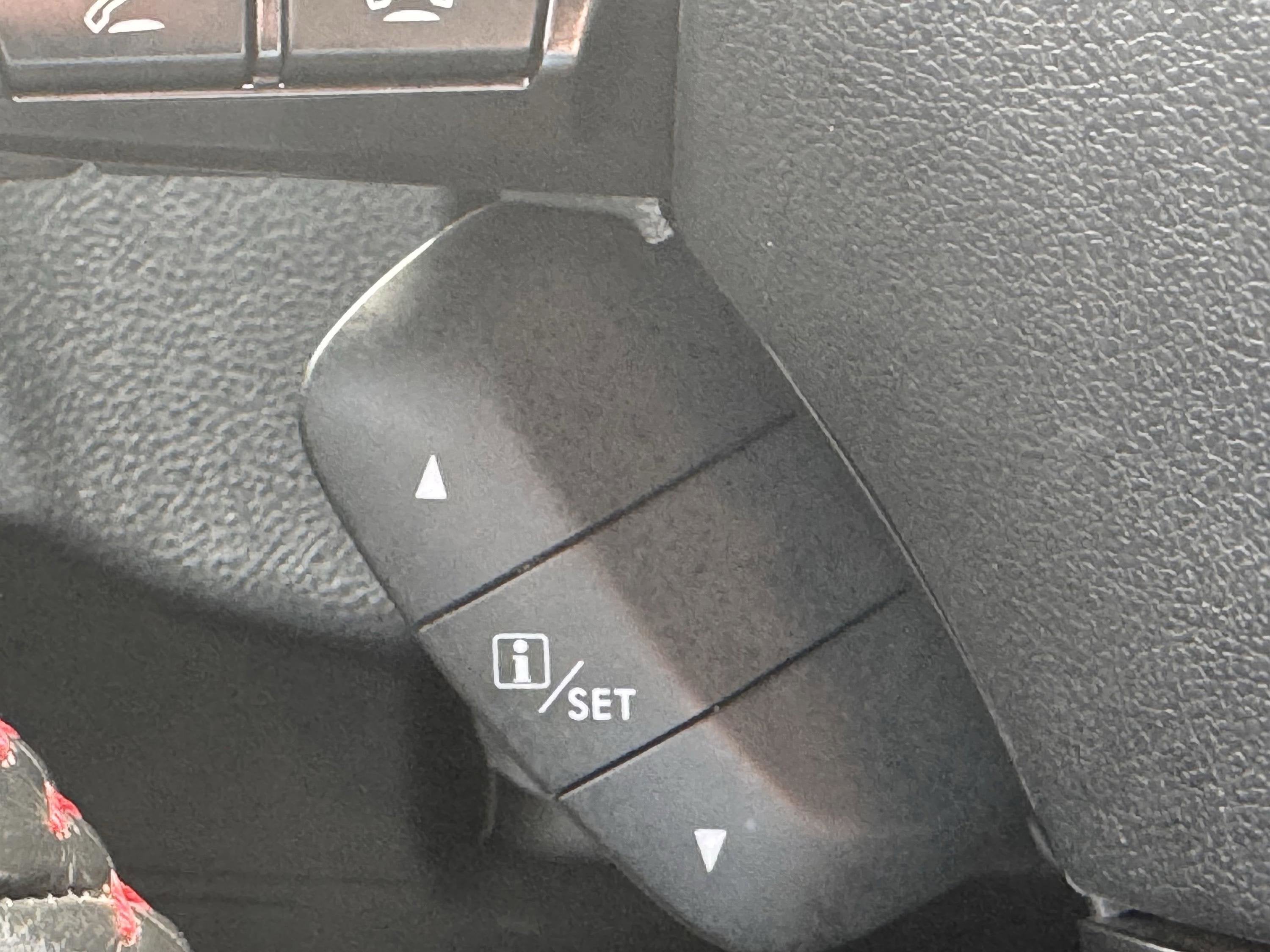 2019 Subaru WRX Base