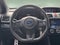 2019 Subaru WRX Base