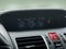 2019 Subaru WRX Base