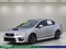 2019 Subaru WRX Base