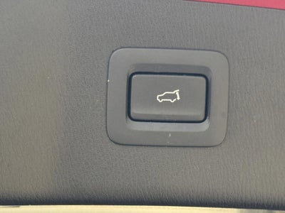 2024 Mazda Mazda CX-5 2.5 S Premium Package