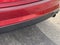 2024 Mazda Mazda CX-5 2.5 S Premium Package