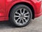 2024 Mazda Mazda CX-5 2.5 S Premium Package