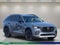 2025 Mazda Mazda CX-70 3.3 Turbo Premium Package