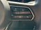 2025 Mazda Mazda CX-70 3.3 Turbo Premium Package