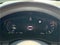 2025 Mazda Mazda CX-70 3.3 Turbo Premium Package